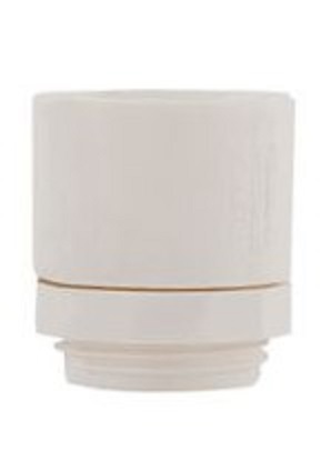 CONECTOR PAVCO 2" CONDUIT;+0