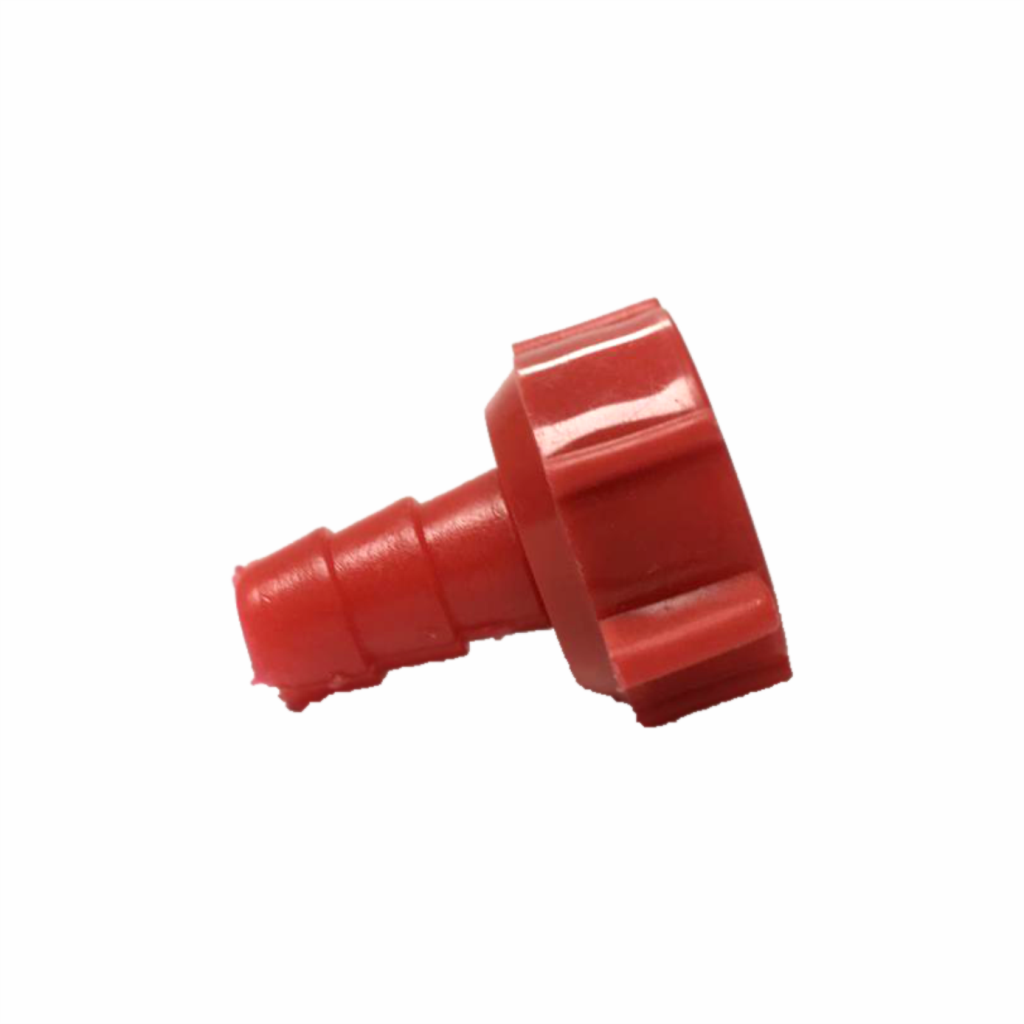 CONEX P/MANG 1/2 HEMBRA PLASTICA