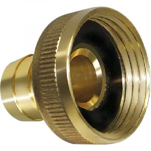 CONEX P/MANG 3/4 HEMBRA BRONCE;+0
