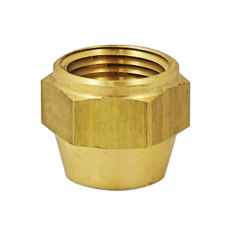 COPA ESTANDAR FLARE 1/4" (41-FS):