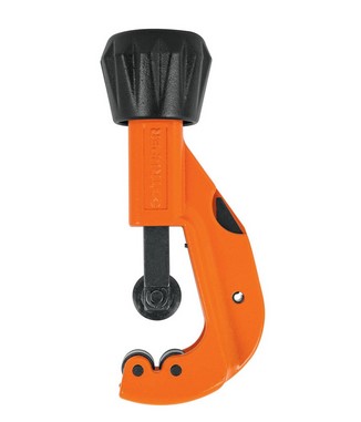 CORTA TUBO TRUPER 1,1/4":