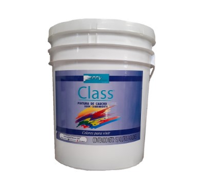 CUNETE CAUCHO CLASS MARFIL: