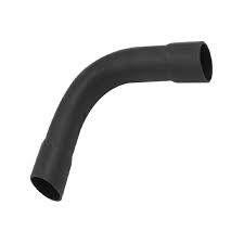 CURVA PLAS ELEC  3/4":