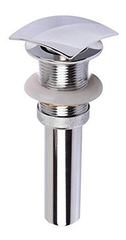 DESAG LAV M.A MET CR PUSH CUAD C/REBOS: