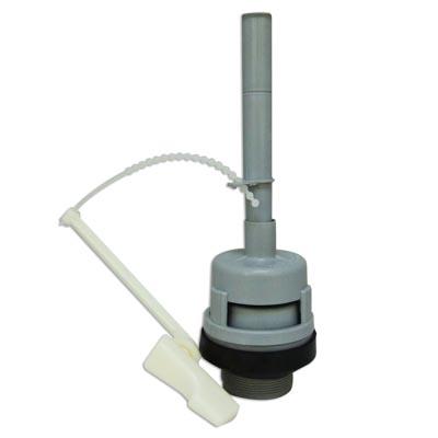 DESAG PARA WC JOMAI: