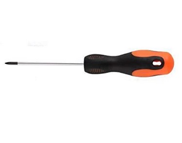 DEST. ECO  4" ESTRIA: