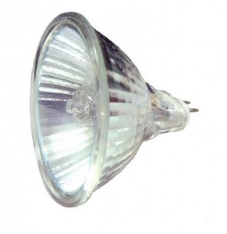 DICROICO LUMISTAR 50W MR16 110-130V|+0