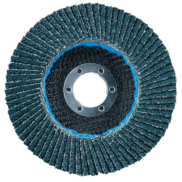 DISCO FLAP EXXEL 7x120: