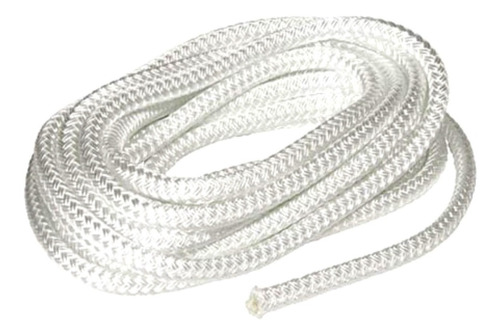 DRIZA BLANCA 5mm (150);+0