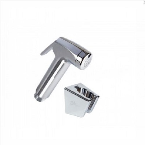 DUCHA TEL. BM CROM ALASKA: