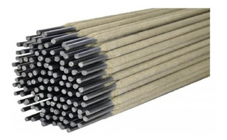 ELECT. HIERRO 6013 CHINO 1/8"