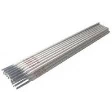 ELECT. P/A. INOXIDABLE 3/32" E308L