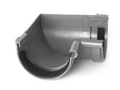 ESQUINERO CANALON URAPLAST 6"|+0