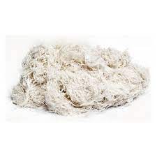 ESTOPA FINA PARA PULIR (150gr);+0¿