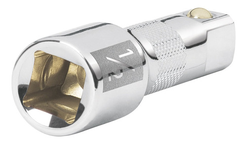 EXTENS P/RACHET TRUPER 1/2" X  5":