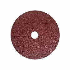 FIBRO DISCO GRANO  16 (9F008):