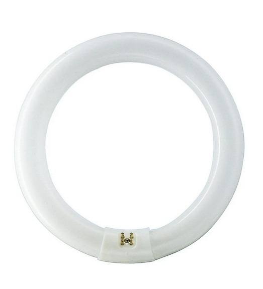 FLUOR CIRCULAR 22W PHILIPS: