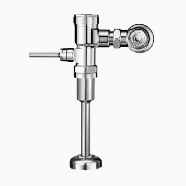 FLUXOMETRO P/URINARIO SLOAN GEM 186¡+0