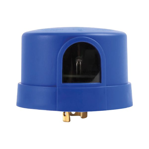 FOTOCELDA TROEN 110/220V: