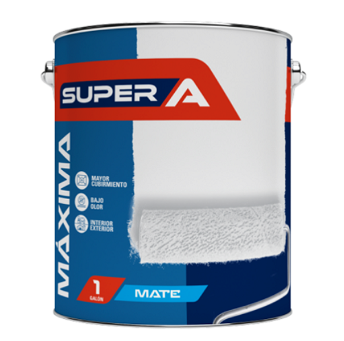 GALON CAUCHO MAXIMA NEGRO: