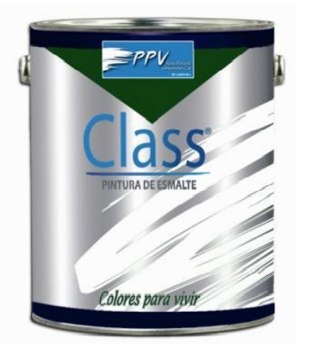 GALON ESM. CLASS MARFIL: