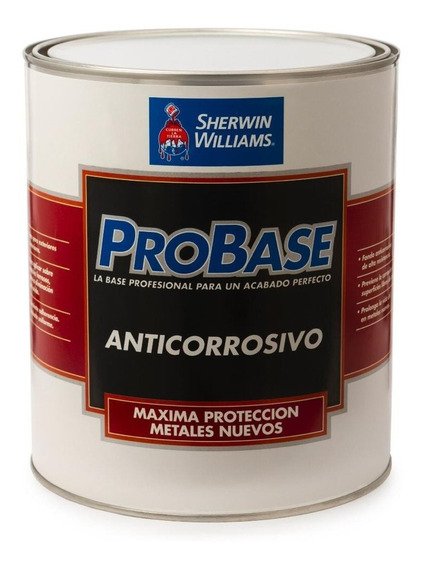 GALON FONDO H. GRIS SHERWIN W: