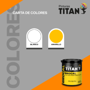 GALON PINT DEMAR BROCAL BLANC MANPICA:
