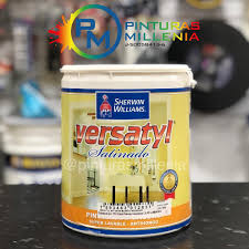 GALON VERSATYL SAT. BLANCO PERLA: