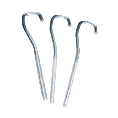 GANCHO OMEGA-6 (CAJA) 130: