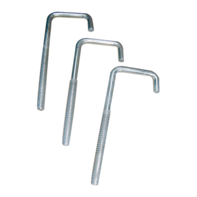 GANCHO TUBO 2x1 LIT (CAJA) 105x28: