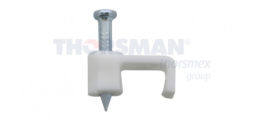 GRAPAS P/CABLE PLANO N.14: