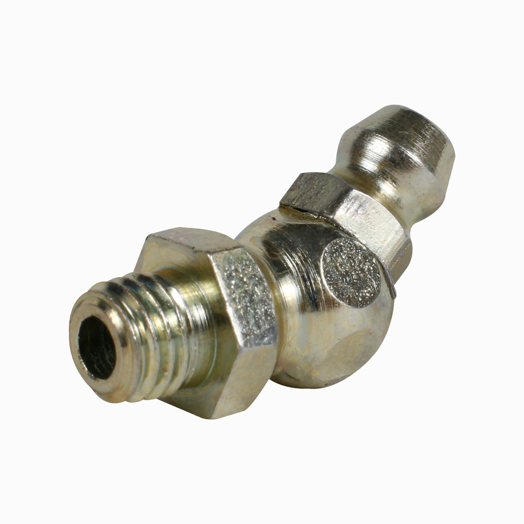 GRASERA 1/4"x 45 (N13);+0