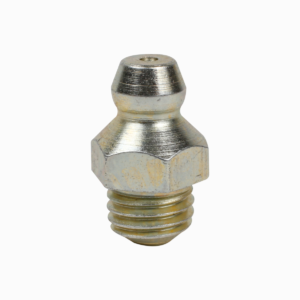 GRASERA 1/8" RECTA (N10) +0