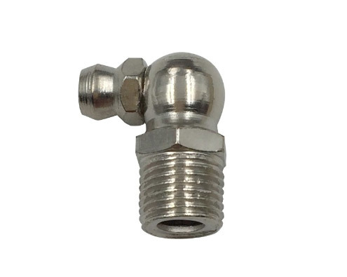 GRASERA 1/8"x 90 (N14);+0