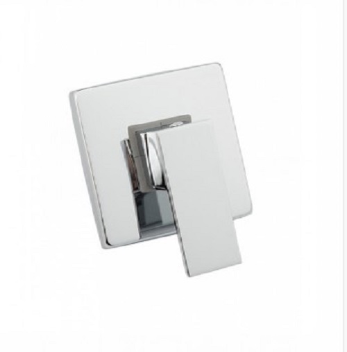 GRUPO DUCHA MONOMAN BM TOKIO SQUARE: