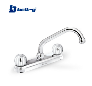 GRUPO FREG. BELT-G PRISMA MET CR 1200: