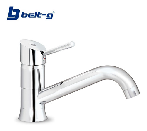 GRUPO FREG. MONOMA BELT-G HAT PICO EX: