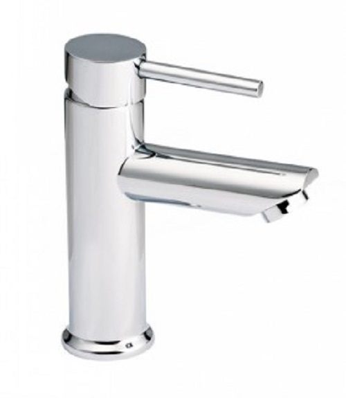 GRUPO LAV. MONOM BM BAJO TOKIO: