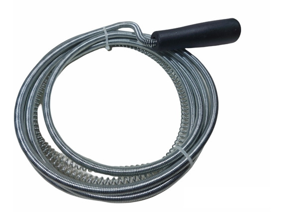GUAYA DEST. CANERIA 3mts: