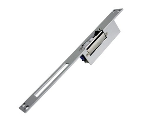 HEMBRILLA ELECTRICA CISA 110V: