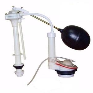 HERRAJE VENCER. NEW OASIS 9":