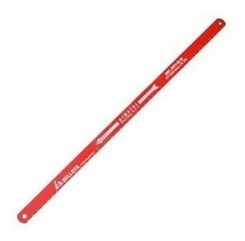 HOJA PARA ARCO DE TALAR 24":