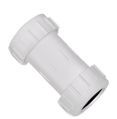 JUNTA DRES PVC 3/4 ECONOMICA: