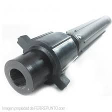 LADRON DE AGUA PLAST 3/4":