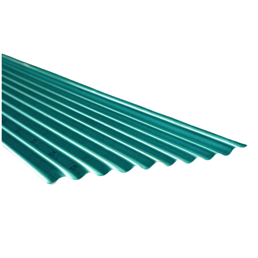 LAM. ACER.  OND 5mts: