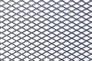 LAM. EXPANDIDA 1" 1.20x 2.40 C16: