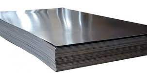 LAM. PULIDA 2x1x0,90mm C20: