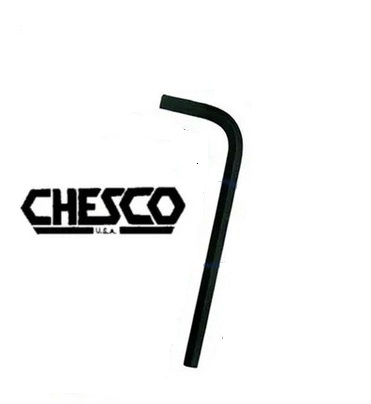 LLAVE ALLEN CHESCO 9/64":