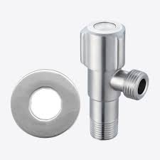 LLAVE ARRESTO FP MACHO-MACHO: