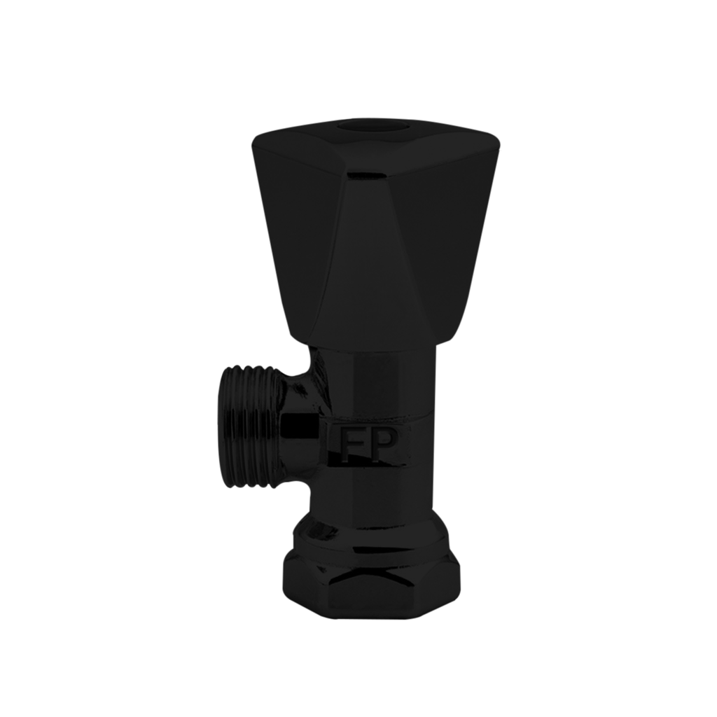 LLAVE ARRESTO FP TODA NEGRA: